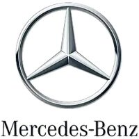 Тюнінг Mercedes-Benz