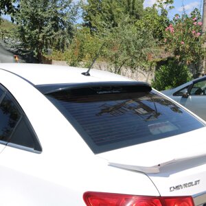 Бленда Sedan (EuroCap, ABS) chvltcrz08rwd