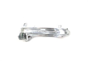 Додатковий покажчик лівого повороту BMW 1 / 2 / 3 / 4 / X1 ( 63137280771)63137280771