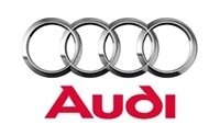 Тюниіг Audi