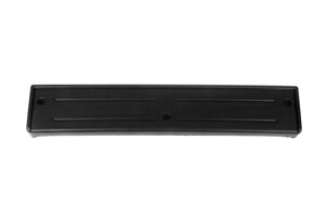 Рамка під номер для Range Rover Sport 2005-2013 рр