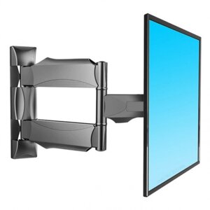 Настінне кріплення для телевізора кронштейн V-Star S4 32-60