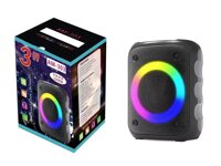 Колонки и акустические системы