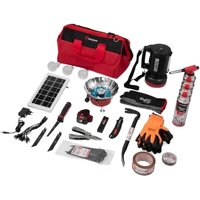 ИНСТРУМЕНТ INTERTOOL