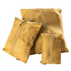 Набір органайзерів Camotec 2.0 Койот (8738)