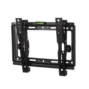 Кронштейн настінний для телевізора V STAR 14-42 113B