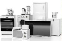 Электроника