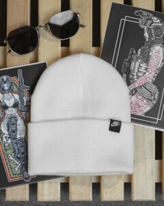 Шапка Nike ВТ4719