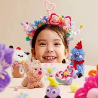 ИГРЫ И ИГРУШКИ