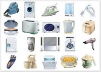 ЭЛЕКТРОНИКА