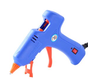 Клейовий пістолет Yifeng YF-602, 100 W, 11 мм W03