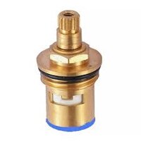 САНТЕХНИКА