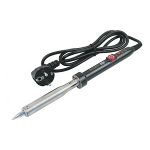 Паяльник ZG-906 електричний 100 Вт