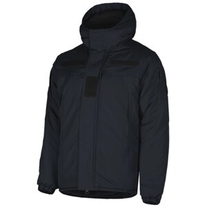 Зимова куртка Patrol System 2.0 Nylon Dark Blue (6608), S