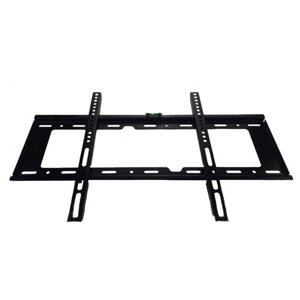 Кронштейн для телевізора з діагоналлю 32-70 дюймів MHZ V-70, Кріплення для тв Універсальна стійка для тв