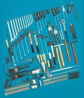 Автотовары, электроинструмент, ручной инструмент