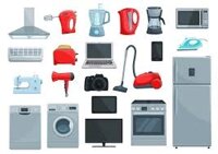 ТОВАРЫ ДЛЯ ДОМА