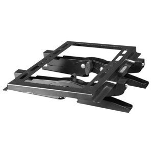 Кріплення настінне для телевізора 14-42 MHZ V35, Універсальні кріплення для телевізора