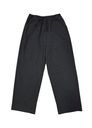 Штани Zara для дівчинки 13-14 років (164см)