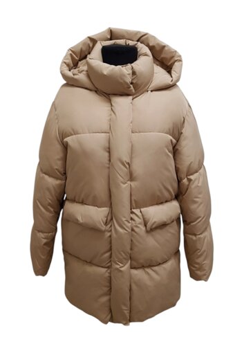 Куртка Zara 13-14 років (164 см)