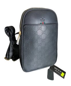 Чоловіча сумка Gucci
