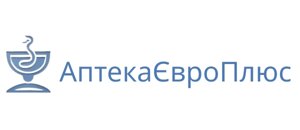 АптекаЄвроПлюс