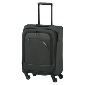 Валіза Derby Anthracite S (TL087547-04)