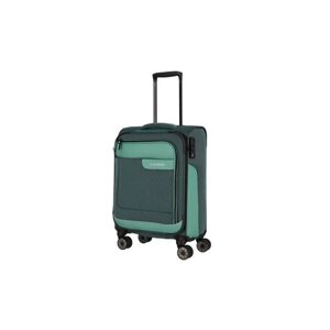 Валіза Viia Green S (TL092847-80)