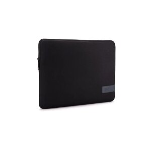 Чохол для ноутбука Case Logic 14" Reflect MacBook Sleeve REFMB-114 Black (3204905)