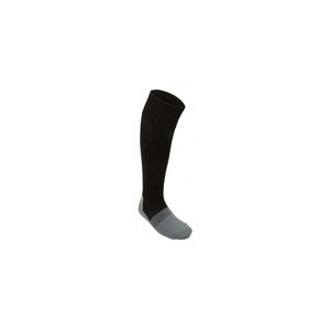 Гетри Football socks чорний Чол 42-44 арт 101444-010 (4603544112275)
