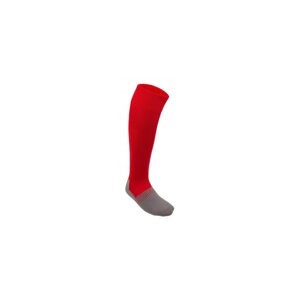 Гетри Football socks червоний Чол 42-44 арт101444-012 (4603544112312)