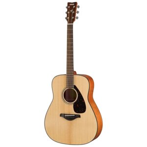 Гітара акустична FG800 Natural
