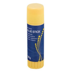 Клей Buromax Glue stick 36 г, JOBMAX (BM. 4905)
