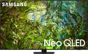Samsung QE85QN90dauxua
