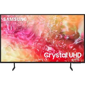 Samsung UE50DU7100UXUA