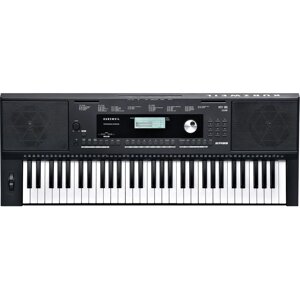 Синтезатор KP100 (283682)