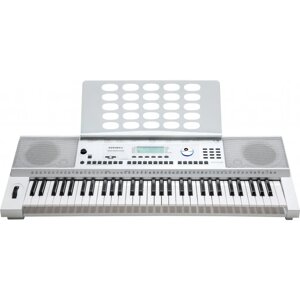 Синтезатор KP110 White (286763)