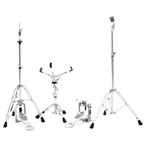 Стійка для ударних Hardware Pack (GM2F53A)