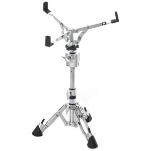 Стійка для ударних Snare Stand (SS950)