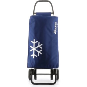 Сумка-візок Igloo Termo MF 4 Klein (IGL004-1062) (930538)