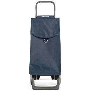 Сумка-візок Pep MF Joy 37 Marengo (929636)