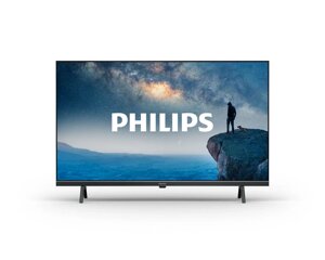 Телевізор 32PFS6109/12