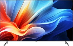 Телевізор HAIER H70K801UG