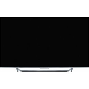 Телевізор Mi TV Q1 75 Black
