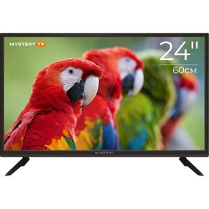 Телевізор MTV-2450HT2