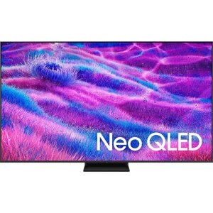 Телевізор neo QLED mini LED 75QN80F (QE75QN80fauxua)
