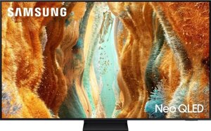 Телевізор samsung QE65QN70fauxua