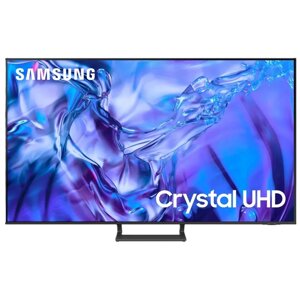 Телевізор samsung UE55DU8500UXUA