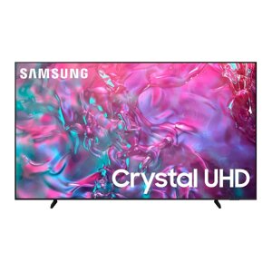 Телевізор samsung UE98DU9000UXUA