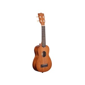 Укулеле Makala Soprano Ukulele (231422)